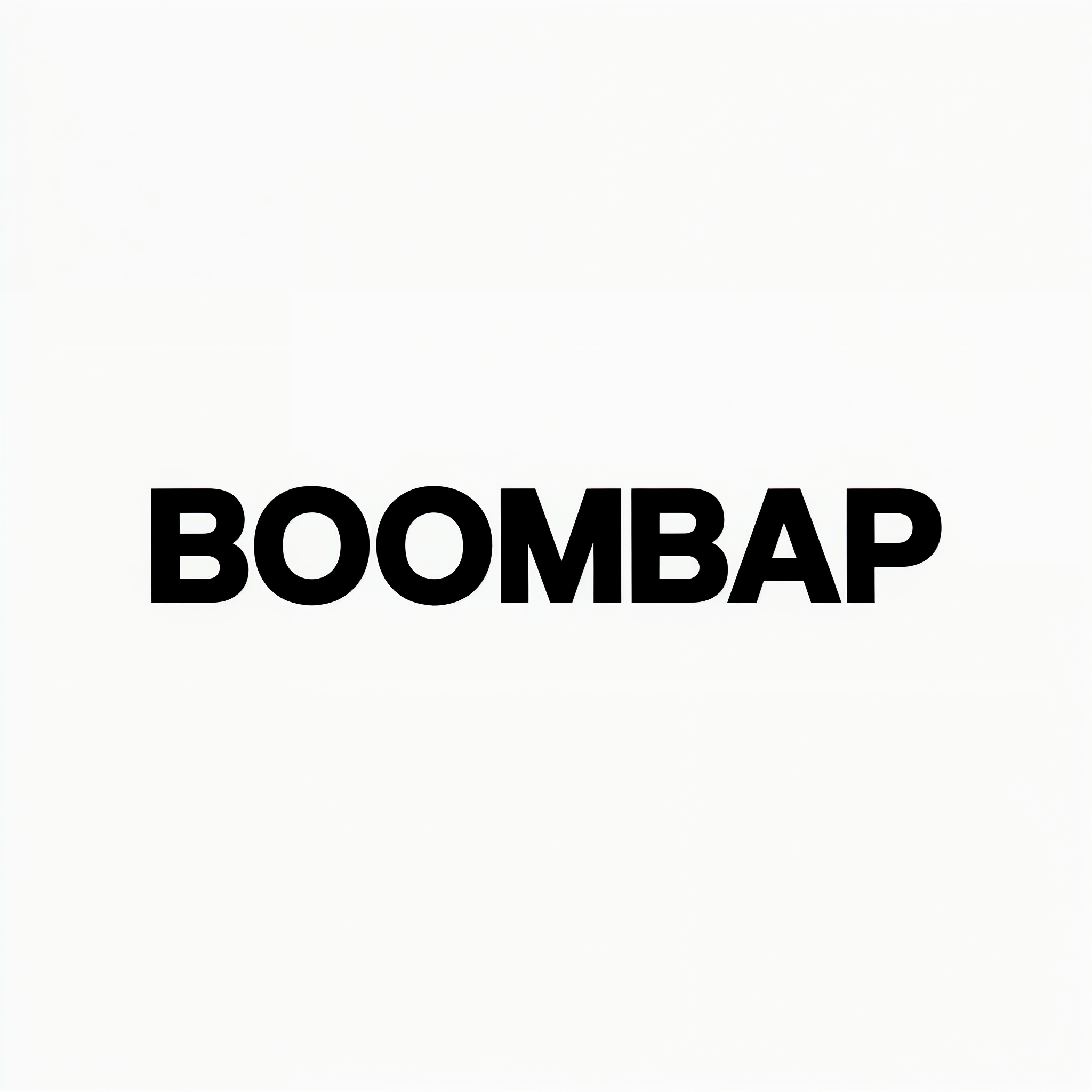 boombap.com.br